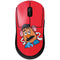 Disney Toy Story Mr Potato Head G Pro Wireless Gaming Mouse Skin