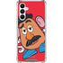 Disney Toy Story Mr Potato Head Galaxy A16 5G Clear Case