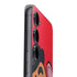 Disney Toy Story Mr Potato Head Galaxy A16 5G Skin