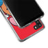 Disney Toy Story Mr Potato Head Galaxy A21 Clear Case