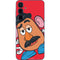 Disney Toy Story Mr Potato Head Galaxy A35 5G Skin