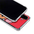 Disney Toy Story Mr Potato Head Galaxy A36 5G Clear Case