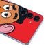 Disney Toy Story Mr Potato Head Galaxy A36 5G Skin