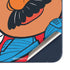Disney Toy Story Mr Potato Head Galaxy A36 5G Skin