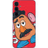 Disney Toy Story Mr Potato Head Galaxy A55 5G Skin