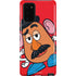 Disney Toy Story Mr Potato Head Galaxy Note20 5G Pro Case