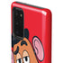 Disney Toy Story Mr Potato Head Galaxy Note20 5G Pro Case