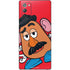 Disney Toy Story Mr Potato Head Galaxy Note20 5G Skin