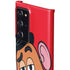 Disney Toy Story Mr Potato Head Galaxy Note20 Ultra 5G Lite Case