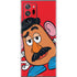Disney Toy Story Mr Potato Head Galaxy Note20 Ultra 5G Skin