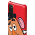 Disney Toy Story Mr Potato Head Galaxy S20 Lite Case
