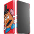 Disney Toy Story Mr Potato Head Galaxy S20 Lite Case