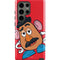 Disney Toy Story Mr Potato Head Galaxy S23 Ultra Pro Case