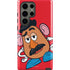 Disney Toy Story Mr Potato Head Galaxy S23 Ultra Pro Case