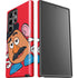 Disney Toy Story Mr Potato Head Galaxy S23 Ultra Pro Case