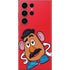 Disney Toy Story Mr Potato Head Galaxy Skins