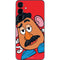 Disney Toy Story Mr Potato Head Galaxy S24 Plus Skin