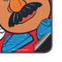 Disney Toy Story Mr Potato Head Galaxy S25 Plus Skin