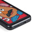 Disney Toy Story Mr Potato Head Galaxy S24 Plus Waterproof Case