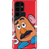 Disney Toy Story Mr Potato Head Galaxy S25 Ultra Impact Case