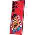 Disney Toy Story Mr Potato Head Galaxy S24 Ultra Skin
