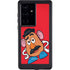 Disney Toy Story Mr Potato Head Galaxy S24 Ultra Waterproof Case