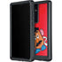 Disney Toy Story Mr Potato Head Galaxy S24 Ultra Waterproof Case