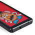 Disney Toy Story Mr Potato Head Galaxy S24 Ultra Waterproof Case