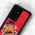 Disney Toy Story Mr Potato Head Galaxy S24 Ultra Waterproof Case