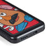 Disney Toy Story Mr Potato Head Galaxy S24 Waterproof Case