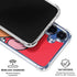 Disney Toy Story Mr Potato Head Galaxy S25 Clear Case