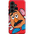 Disney Toy Story Mr Potato Head Galaxy S26 Impact Case