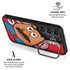 Disney Toy Story Mr Potato Head Galaxy S26 Kickstand Case