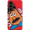 Disney Toy Story Mr Potato Head Galaxy S26 Plus Impact Case