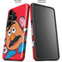 Disney Toy Story Mr Potato Head Galaxy S26 Plus Impact Case