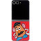 Disney Toy Story Mr Potato Head Galaxy Z Flip6 Skin