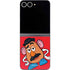 Disney Toy Story Mr Potato Head Galaxy Z Flip6 Skin