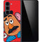 Disney Toy Story Mr Potato Head Galaxy Z Fold5 5G Skin