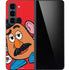 Disney Toy Story Mr Potato Head Galaxy Z Fold5 5G Skin