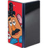 Disney Toy Story Mr Potato Head Galaxy Z Fold6 Skin