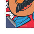 Disney Toy Story Mr Potato Head Galaxy Z Fold6 Skin