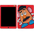 Disney Toy Story Mr Potato Head iPad Skins
