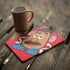 Disney Toy Story Mr Potato Head iPad Skins