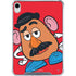Disney Toy Story Mr Potato Head iPad 11th Gen (2025) Clear Case
