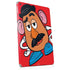 Disney Toy Story Mr Potato Head Apple iPad Skin