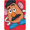 Disney Toy Story Mr Potato Head Apple iPad Air Skin
