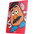 Disney Toy Story Mr Potato Head Apple iPad Air Skin
