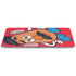 Disney Toy Story Mr Potato Head Apple iPad Air Skin