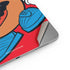 Disney Toy Story Mr Potato Head Apple iPad Air Skin