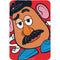 Disney Toy Story Mr Potato Head Apple iPad Mini Skin